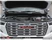 2025 GMC Acadia Denali (Stk: J281508) in WHITBY - Image 6 of 25