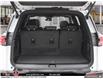 2025 GMC Acadia Denali (Stk: J281508) in WHITBY - Image 7 of 25