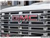 2025 GMC Acadia Denali (Stk: J281508) in WHITBY - Image 9 of 25
