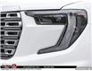 2025 GMC Acadia Denali (Stk: J281508) in WHITBY - Image 10 of 25
