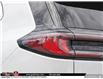 2025 GMC Acadia Denali (Stk: J281508) in WHITBY - Image 11 of 25