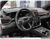 2025 GMC Acadia Denali (Stk: J281508) in WHITBY - Image 12 of 25