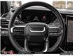 2025 GMC Acadia Denali (Stk: J281508) in WHITBY - Image 13 of 25