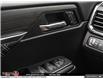 2025 GMC Acadia Denali (Stk: J281508) in WHITBY - Image 16 of 25