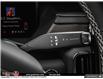 2025 GMC Acadia Denali (Stk: J281508) in WHITBY - Image 17 of 25