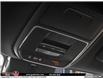 2025 GMC Acadia Denali (Stk: J281508) in WHITBY - Image 19 of 25