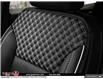 2025 GMC Acadia Denali (Stk: J281508) in WHITBY - Image 20 of 25