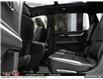 2025 GMC Acadia Denali (Stk: J281508) in WHITBY - Image 21 of 25