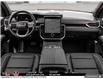 2025 GMC Acadia Denali (Stk: J281508) in WHITBY - Image 22 of 25