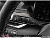 2025 GMC Acadia Denali (Stk: J281508) in WHITBY - Image 25 of 25