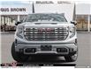 2025 GMC Sierra 1500 Denali (Stk: G354866) in WHITBY - Image 2 of 25