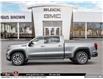 2025 GMC Sierra 1500 Denali (Stk: G354866) in WHITBY - Image 3 of 25