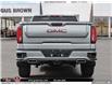 2025 GMC Sierra 1500 Denali (Stk: G354866) in WHITBY - Image 5 of 25