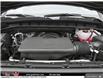 2025 GMC Sierra 1500 Denali (Stk: G354866) in WHITBY - Image 6 of 25
