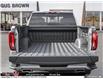 2025 GMC Sierra 1500 Denali (Stk: G354866) in WHITBY - Image 7 of 25