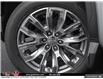 2025 GMC Sierra 1500 Denali (Stk: G354866) in WHITBY - Image 8 of 25