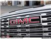 2025 GMC Sierra 1500 Denali (Stk: G354866) in WHITBY - Image 9 of 25