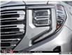 2025 GMC Sierra 1500 Denali (Stk: G354866) in WHITBY - Image 10 of 25