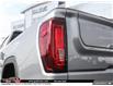 2025 GMC Sierra 1500 Denali (Stk: G354866) in WHITBY - Image 11 of 25