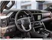 2025 GMC Sierra 1500 Denali (Stk: G354866) in WHITBY - Image 12 of 25