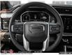 2025 GMC Sierra 1500 Denali (Stk: G354866) in WHITBY - Image 13 of 25