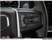 2025 GMC Sierra 1500 Denali (Stk: G354866) in WHITBY - Image 15 of 25
