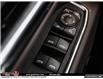 2025 GMC Sierra 1500 Denali (Stk: G354866) in WHITBY - Image 16 of 25