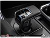 2025 GMC Sierra 1500 Denali (Stk: G354866) in WHITBY - Image 17 of 25