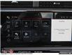 2025 GMC Sierra 1500 Denali (Stk: G354866) in WHITBY - Image 18 of 25