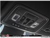 2025 GMC Sierra 1500 Denali (Stk: G354866) in WHITBY - Image 19 of 25