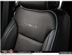 2025 GMC Sierra 1500 Denali (Stk: G354866) in WHITBY - Image 20 of 25