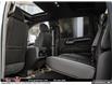 2025 GMC Sierra 1500 Denali (Stk: G354866) in WHITBY - Image 21 of 25