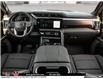 2025 GMC Sierra 1500 Denali (Stk: G354866) in WHITBY - Image 22 of 25