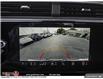 2025 GMC Sierra 1500 Denali (Stk: G354866) in WHITBY - Image 23 of 25