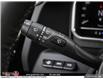 2025 GMC Sierra 1500 Denali (Stk: G354866) in WHITBY - Image 25 of 25
