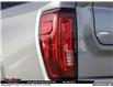 2025 GMC Sierra 1500 AT4 (Stk: G356704) in PORT PERRY - Image 11 of 25