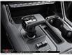 2025 GMC Sierra 1500 AT4 (Stk: G356682) in PORT PERRY - Image 17 of 26