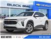 2025 Chevrolet Trax LS (Stk: 251702) in Goderich - Image 1 of 21