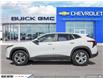 2025 Chevrolet Trax LS (Stk: 251702) in Goderich - Image 3 of 21