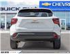 2025 Chevrolet Trax LS (Stk: 251702) in Goderich - Image 5 of 21