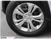2025 Chevrolet Trax LS (Stk: 251702) in Goderich - Image 7 of 21