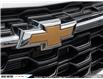 2025 Chevrolet Trax LS (Stk: 251702) in Goderich - Image 8 of 21