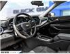 2025 Chevrolet Trax LS (Stk: 251702) in Goderich - Image 10 of 21