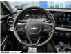 2025 Chevrolet Trax LS (Stk: 251702) in Goderich - Image 11 of 21