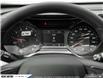 2025 Chevrolet Trax LS (Stk: 251702) in Goderich - Image 12 of 21