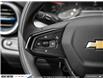 2025 Chevrolet Trax LS (Stk: 251702) in Goderich - Image 13 of 21