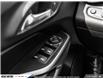 2025 Chevrolet Trax LS (Stk: 251702) in Goderich - Image 14 of 21