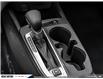 2025 Chevrolet Trax LS (Stk: 251702) in Goderich - Image 15 of 21