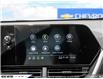 2025 Chevrolet Trax LS (Stk: 251702) in Goderich - Image 16 of 21