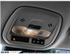2025 Chevrolet Trax LS (Stk: 251702) in Goderich - Image 17 of 21